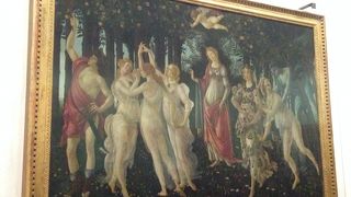 今年から撮影OKになりましたよ