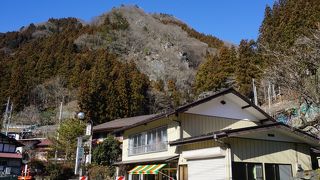普寛神社を訪ねたら