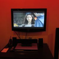 マック ブティック スイーツ