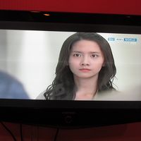 マック ブティック スイーツ