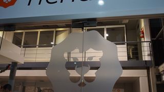 割安な空港からの移動手段