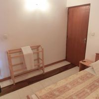 ちょっと寂しい感じ