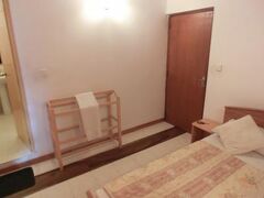 シヤンコ ホリディ リゾート 写真