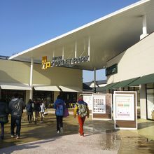 見てるだけでも楽しいです