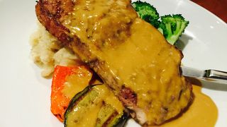 グアムに行ったら、また絶対行きます。