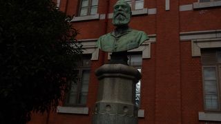 東京大学にあります