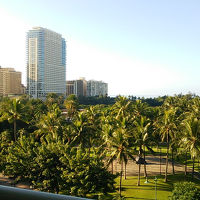 デラックスルーム