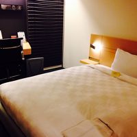 きれいなお部屋