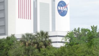 宇宙好きにはおすすめ