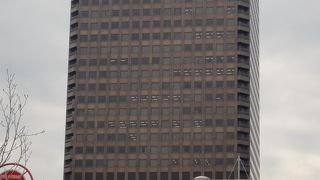 一時は日本一の高さを誇りました