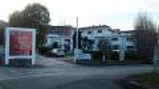 The Regent Boutique Hotel & Spa PRE OPENING