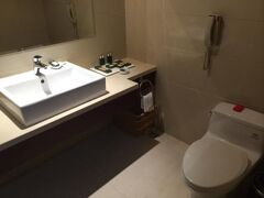 サイプレス ガーデン ホテル 写真