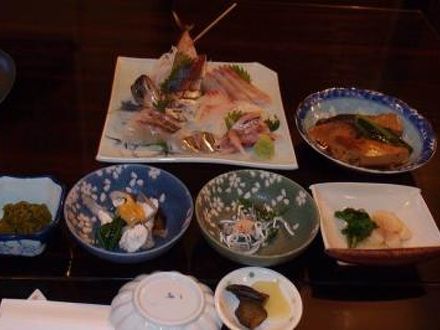 民宿 よし田の宿泊予約なら フォートラベル の格安料金比較 天草諸島