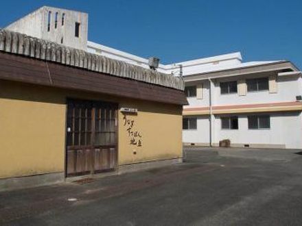 民宿 よし田の宿泊予約なら フォートラベル の格安料金比較 天草諸島
