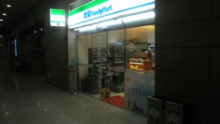 お菓子パンを買いました