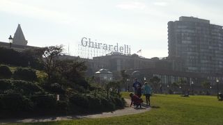 チョコレート三昧