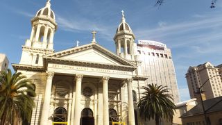 絵になりますね