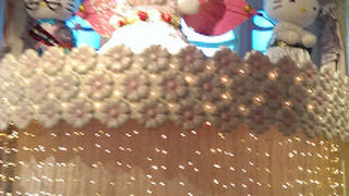 Ｔｈｅ　サンリオワールド