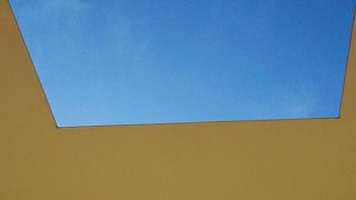 交流ゾーンがすごい。