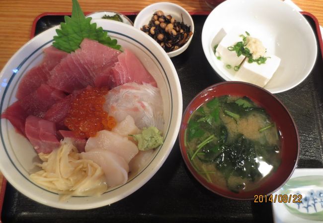 鮮魚料理 伊勢屋 クチコミ アクセス 営業時間 茅ヶ崎 フォートラベル 鮮魚料理 伊勢屋 クチコミ アクセス 営業時間 茅ヶ崎 フォートラベル