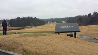 コースガイド簡素化？