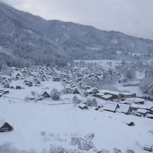 定番の眺望ですがやっぱり良い