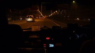 安くて便利。でも汚く、サービスも悪い。