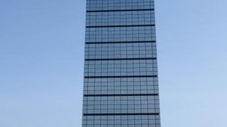 展望がまずまずいいです