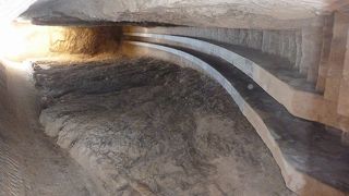 天文学にまったくの無知な私でも、どきどきします！