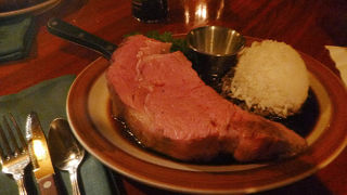 食べきれませんでした！