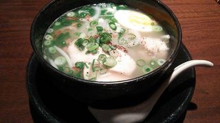 神戸でベトナム料理を食べるなら。