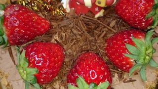 エトワール・ドゥ・神戸