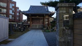 観光的なところはよくわかりません