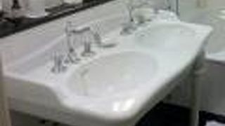 フェアーモント ホテル フィアー ヤールツァイテン