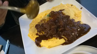 割高な感じもするけど