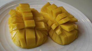 本当に美味しかった