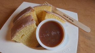 限定をゲットしたいところ