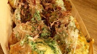 ユニバーサルの帰りに