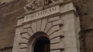 狭い！すごい！