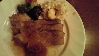 食べざかりにお勧め