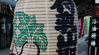 大根があちらこちらにあります。