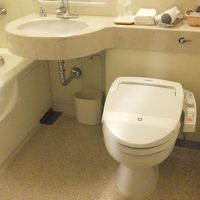 ホテルニューオータニ鳥取 