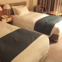 ホテルニューオータニ鳥取 