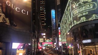 香港で飲むならこの場所