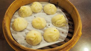 安い！うまい！