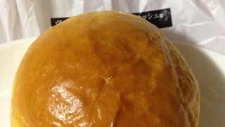 ん？とろける？？