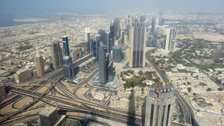 撮ってよし、登ってよし