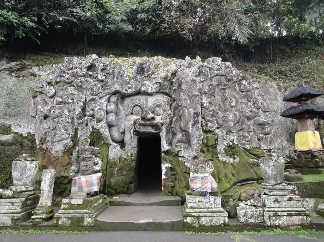 歴史を感じる旅 海外の古代遺跡 フォートラベル 歴史を感じる旅 海外の古代遺跡 フォートラベル