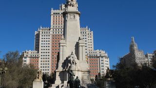 手作り市が開かれていました