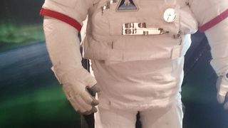 とても楽しめました